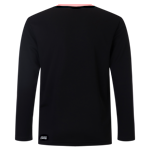 Shirt junior SCOTT Vertic Delta