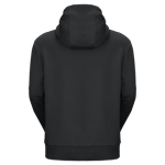 SCOTT Icon Long-sleeve Men's Hoody