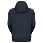 SCOTT Icon Long-sleeve Men's Hoody