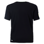T-shirt junior SCOTT Vertic Delta