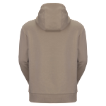SCOTT Icon Long-sleeve Men's Hoody