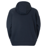 SCOTT Icon Hoodie für Frauen