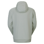 SCOTT No Shortcuts Long-sleeve Men's Hoody