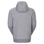 SCOTT No Shortcuts Long-sleeve Men's Hoody