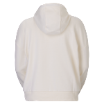 SCOTT Icon Hoodie für Frauen