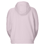 SCOTT Icon Hoodie für Frauen