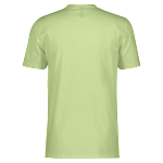 SCOTT Icon Men's Tee