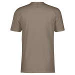 SCOTT Icon Men's Tee