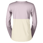 SCOTT Endurance Tech Langarmshirt Damen