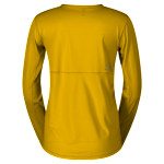 Scott Endurance Tech Langarmshirt Damen