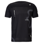 SCOTT RC Run Short-sleeve Men's Tee