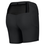 SCOTT Endurance Tech Women's Tight Shorts