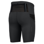 SCOTT Endurance Tech Men's Tight Shorts