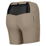 SCOTT Endurance Tech Women's Tight Shorts