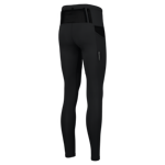 SCOTT Endurance Tech Men's Full Tights