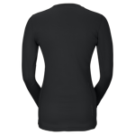 SCOTT Endurance Warm Long-sleeve Women's Tee