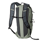 SCOTT Trail Lite 8 Backpack