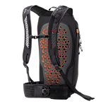 SCOTT Trail Protect 10 Backpack