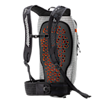 SCOTT Trail Protect 10 Backpack