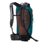 SCOTT Trail Protect 10 Backpack