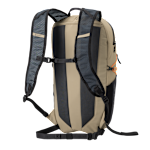 SCOTT Trail Lite 14 Backpack