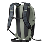 Sac à dos SCOTT Trail Lite 14