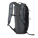 SCOTT Trail Lite 8 Backpack