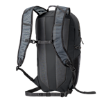 SCOTT Trail Lite 14 Rucksack