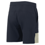 SCOTT Explorair Escape Men's Shorts