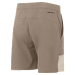 SCOTT Explorair Escape Men's Shorts