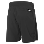 SCOTT Explorair Escape Lightweight Men's Shorts