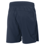 SCOTT Explorair Escape Lightweight Men's Shorts