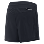 SCOTT Explorair Escape Lightweight Women's Shorts
