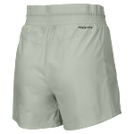 Pantaloncini da donna SCOTT Escape Lightweight