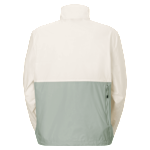 SCOTT Explorair Escape Women's Jacket