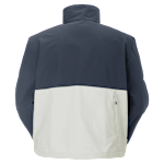 SCOTT Explorair Escape Women's Jacket