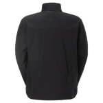 SCOTT Explorair Escape Men's Jacket