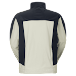 SCOTT Explorair Escape Men's Jacket