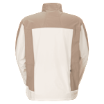 SCOTT Explorair Escape Men's Jacket