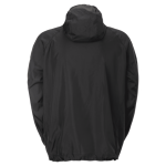 SCOTT Explorair Escape Lightweight Windbreaker Men's Jacket