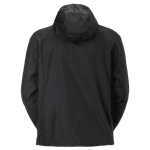 SCOTT Explorair Escape Lightweight Windbreaker Women's Jacket