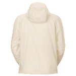SCOTT Explorair Escape Lightweight Windbreaker Women's Jacket