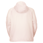 SCOTT Explorair Escape Lightweight Windbreaker Women's Jacket