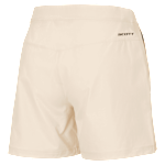 SCOTT Explorair Escape Women's Shorts
