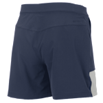 SCOTT Explorair Escape Women's Shorts