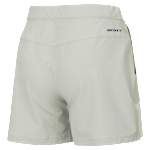 SCOTT Explorair Escape Women's Shorts