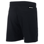 SCOTT Explorair Escape Men's Shorts
