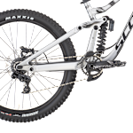 SCOTT Gambler 20 Bike