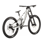 SCOTT Gambler 20 Bike