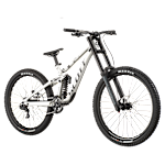 SCOTT Gambler 20 Bike
